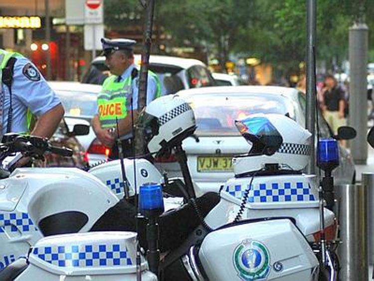Australia, trovato morto il 26enne italiano scomparso sabato