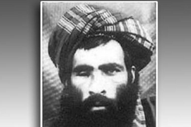 Afghanistan: famiglia Mullah Omar boccia nomina Mansur a leader Talebani