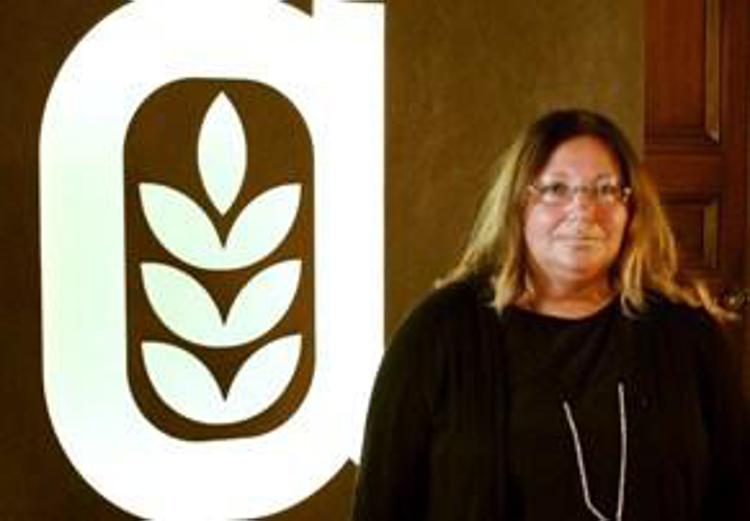 Agricoltura: Gabriella Poli nuova presidente Confagri Donna