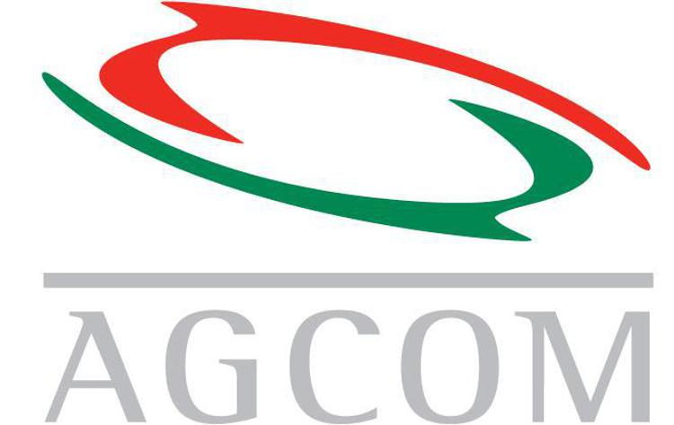 Telefoniche non pagano, a rischio attività Agcom