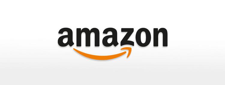 Amazon, compie 20 anni e lancia offerte in esclusiva per clienti Prime
