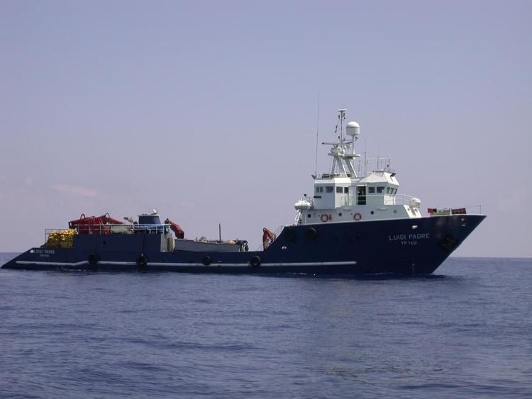 Contratti: Confitarma, siglato accordo per settore marittimo