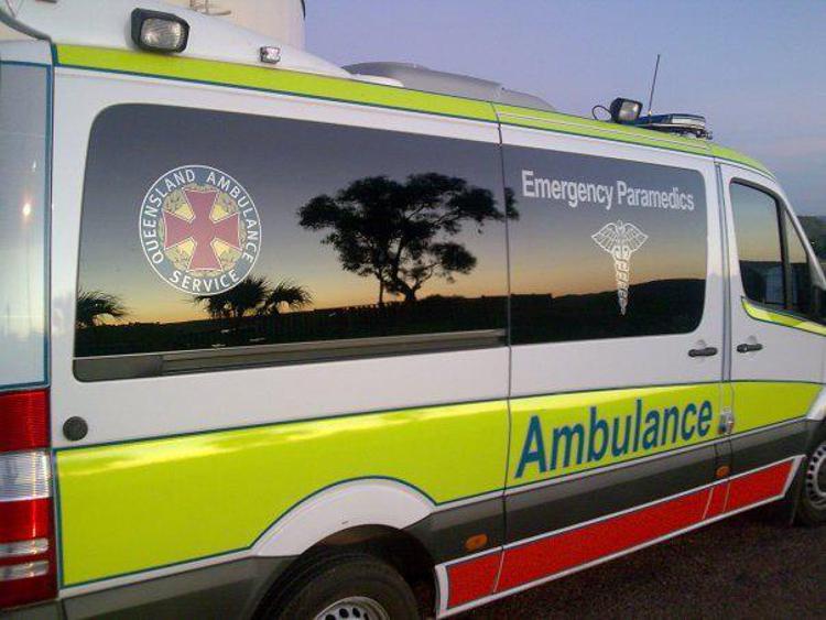 Australia: incidente stradale nel Queensland, morti tre italiani