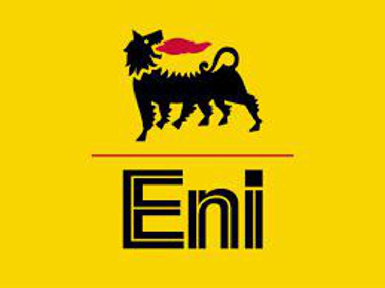 Eni, partners, agree to re-start gas liquefaction plant in Egypt