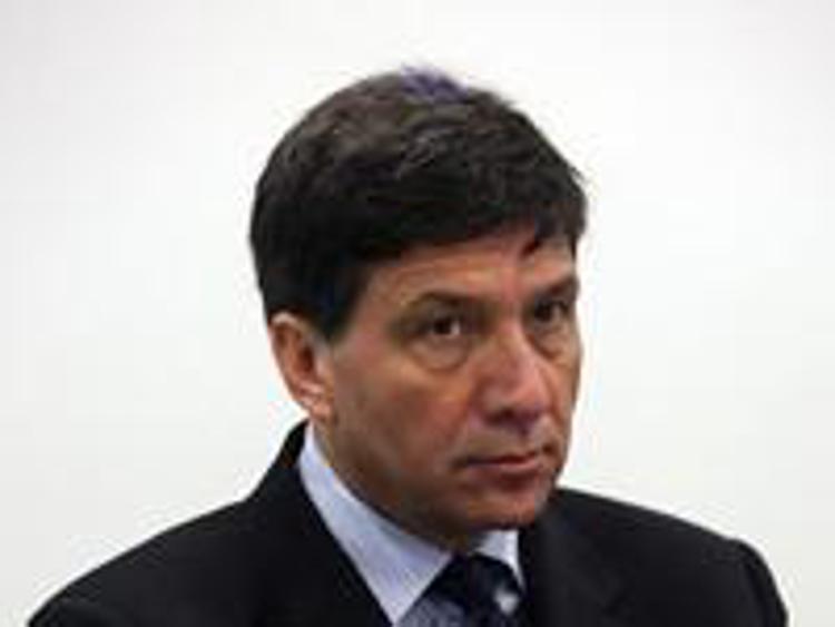 Lorenzo Tagliavanti 