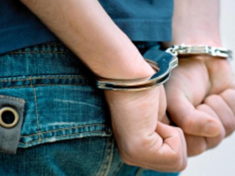 Arrested Calabrian mafia fugitive to serve five-year jail term