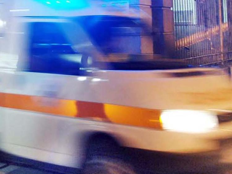 Torino, scontro tra auto e scooter: muore 37enne