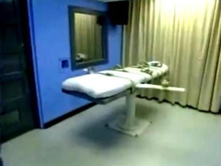Eseguita condanna a morte in Texas, è la terza in 7 giorni negli Usa
