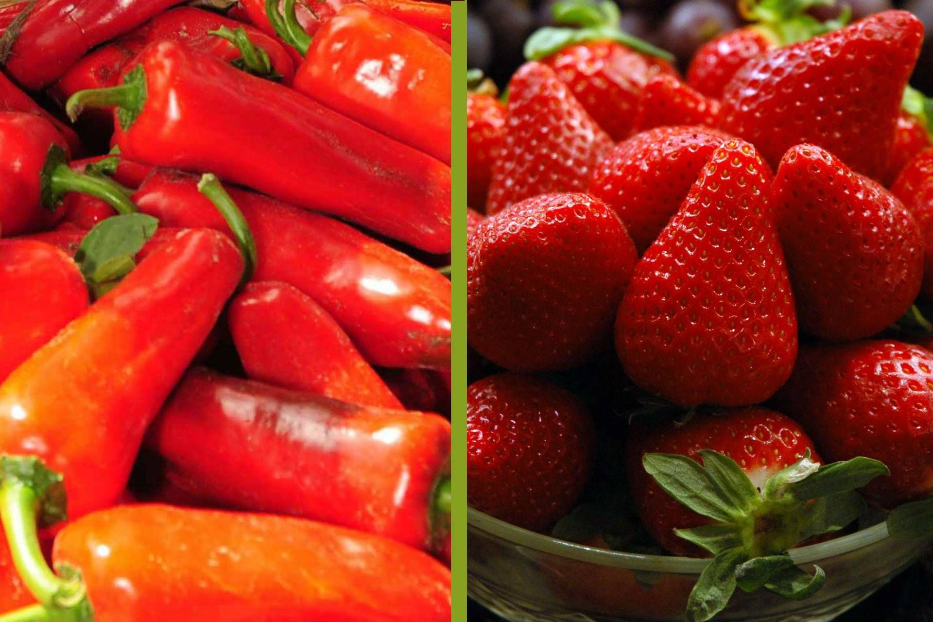 Sesso l'amore nasce in cucina, donne