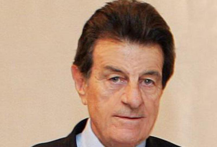Francesco Lucifero, Presidente del Comitato Territoriale del Mezzogiorno di BPER Banca