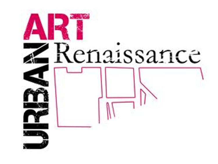 Mostre: 'Urban Art Renaissance' in esposizione a Milano
