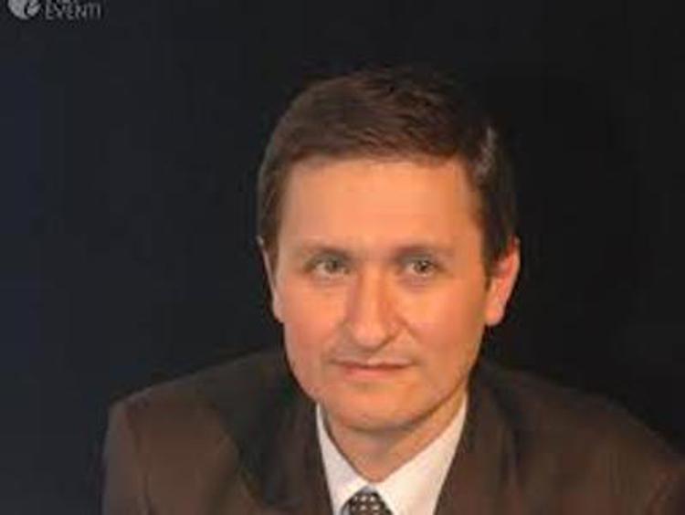 Gianfranco Torriero - Vice direttore generale Abi