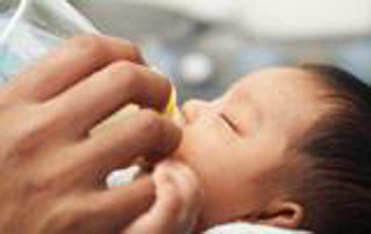 Welfare: papà a casa con bebè per contratto, la novità per studi professionali