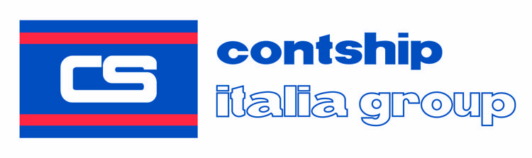 Contship Italia sottoscrive Memorandum of Understanding con Sina Port & Marine Company, il principale Operatore Terminalistico in Iran