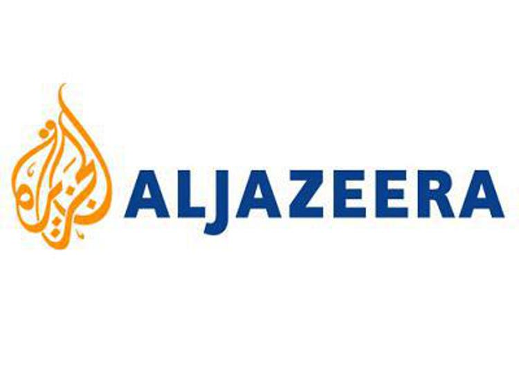 Egitto condanna giornalisti al-Jazeera, 
