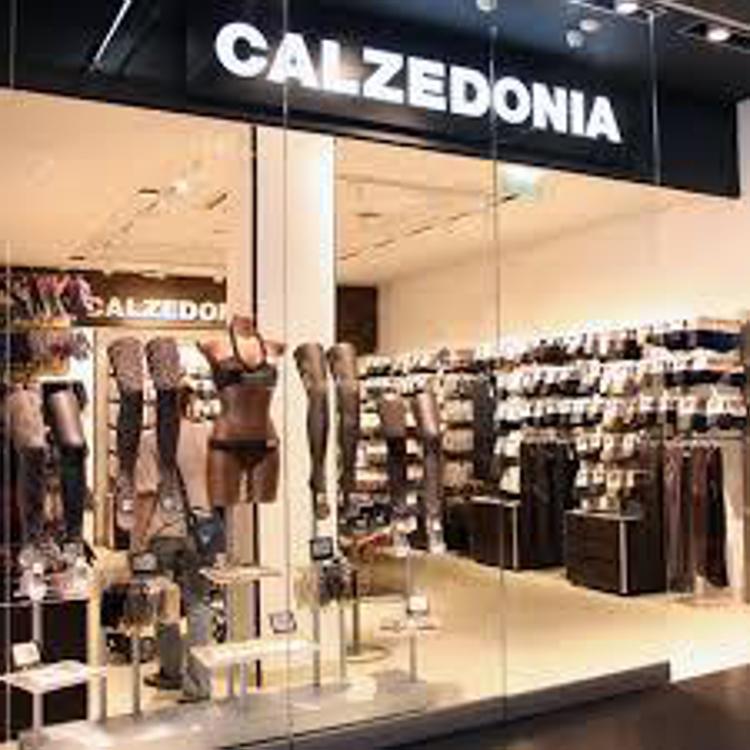 Lavoro: Calzedonia cerca vari profili professionali