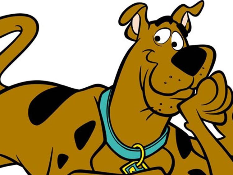 Cinema: nuovo film per Scooby-Doo, nelle sale a settembre 2018