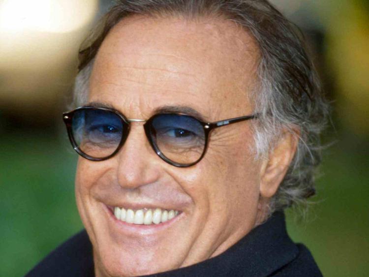 Musica: Mita Medici canta Califano e ricorda quando lo lasciò per gelosia -  Adnkronos.com