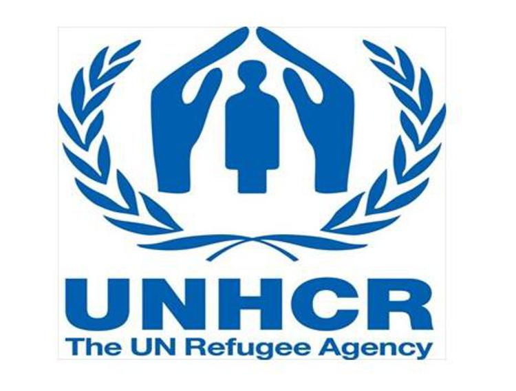 UNCHR raps Israel over nixed African migrant resettlement plan