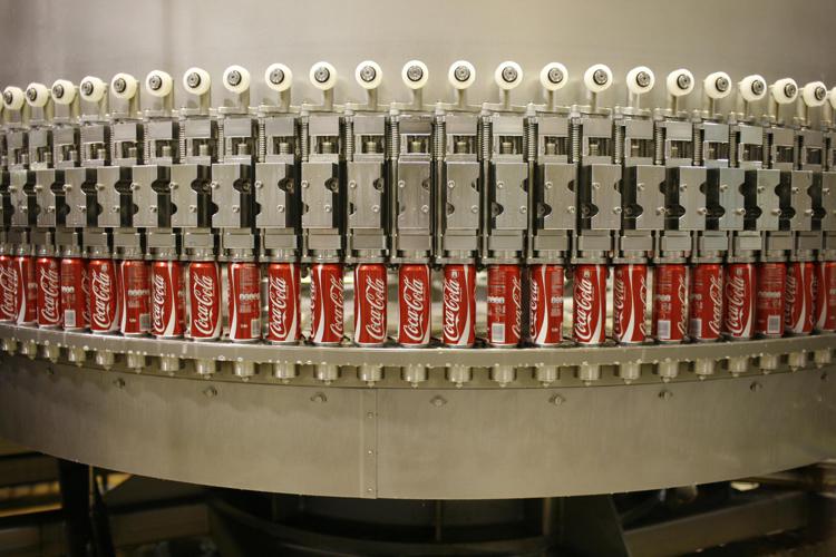 Lavoro: Coca-Cola Hbc Italia cerca giovani talenti