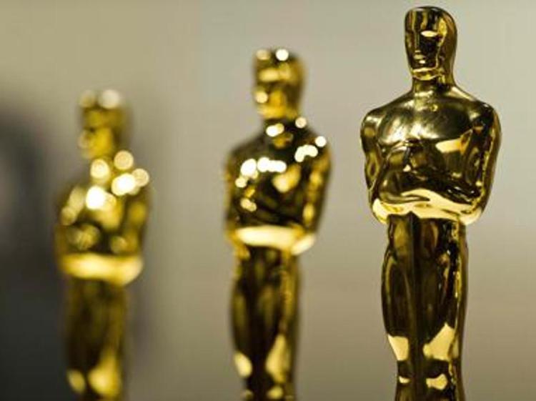Chris Rock condurrà l'88esima cerimonia degli Oscar