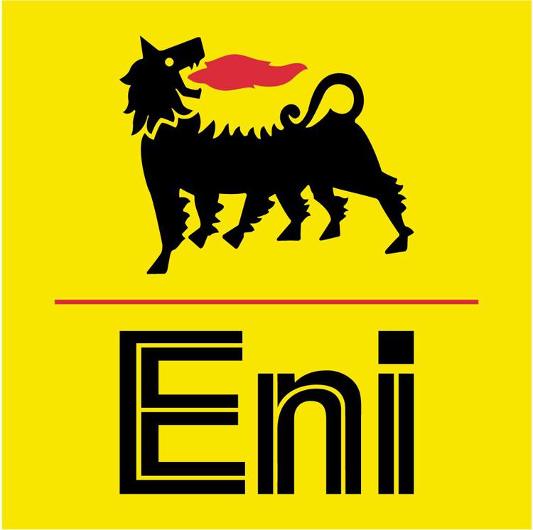 New Eni field in Egypt to yield 30-35 bln cubic metres of gas a year