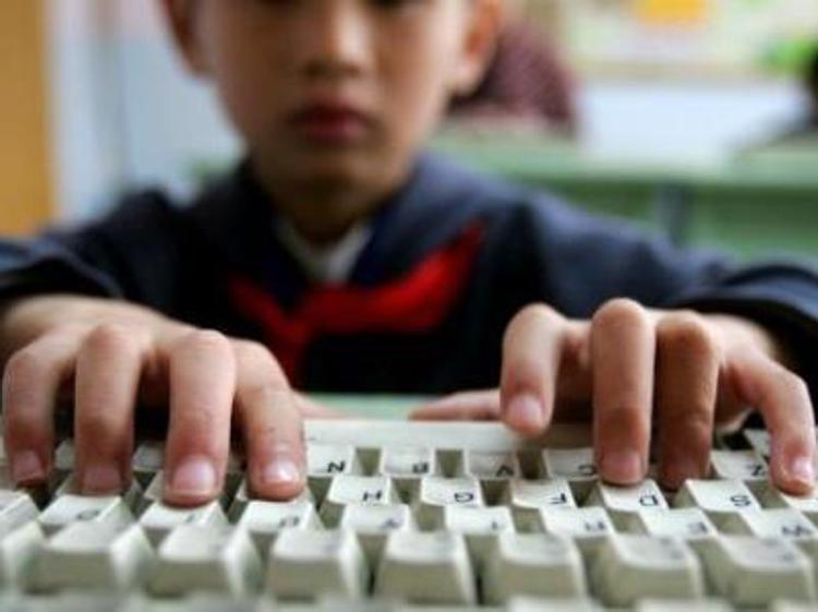 Privacy e minori: il 50% di siti web e app condivide i dati di bambini con terze parti