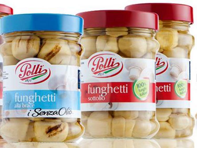 Expo: Polli, made in Italy parte nostra storia, guardiamo all'estero