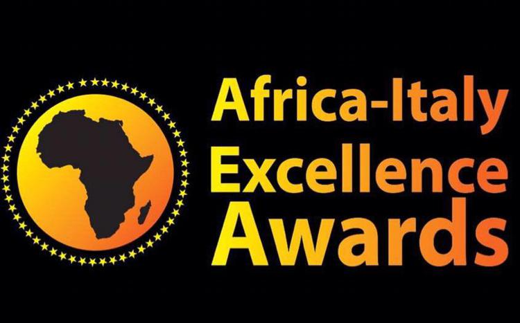 Cooperazione: presentata edizione 2015 'Africa–Italy Excellence Awards'