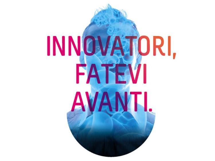 Ricerca: Novartis-Cariplo 'chioccia' per start-up di giovani talenti biotech