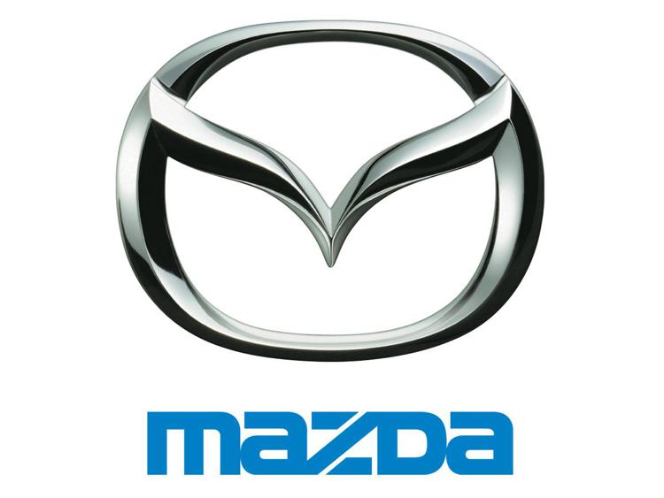 Cina, Mazda richiama 300 mila auto per problemi airbag