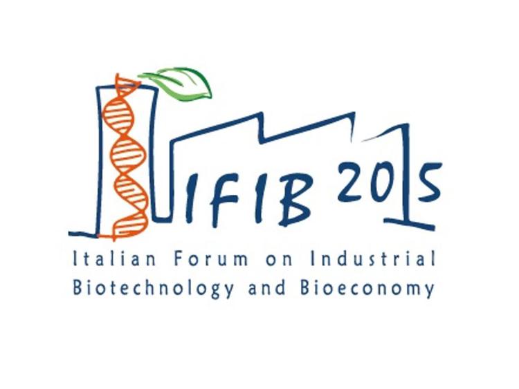 Sostenibilità: a Lodi il quinto forum sulle biotecnologie industriali