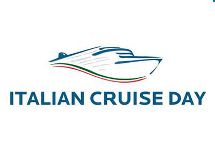 Crociere: Italia Cruise Day, Civitavecchia 2-3 ottobre ospita intero settore