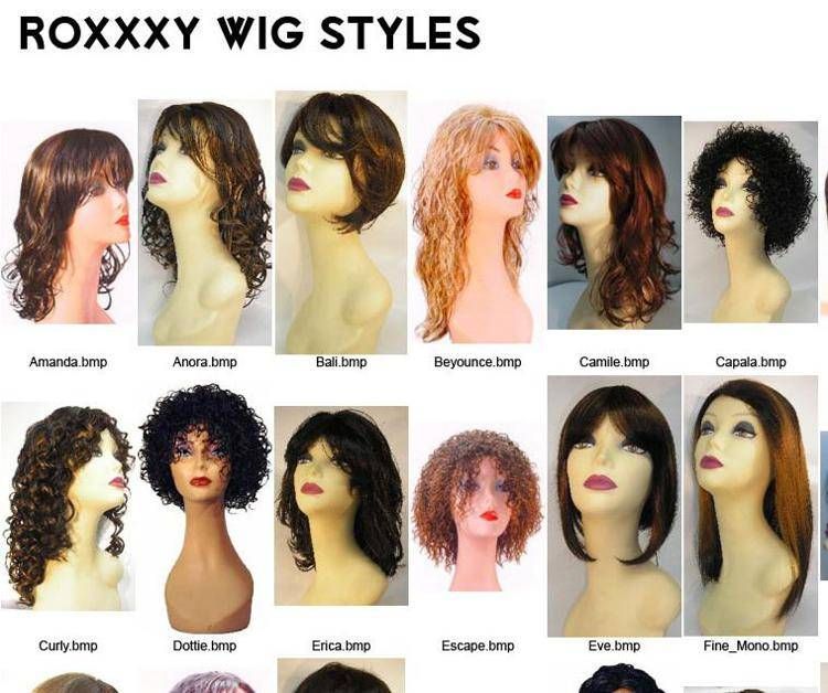 Foto web 'True Companion'