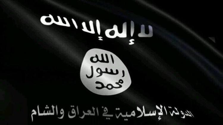 Pakistani, Tunisian Islamic State supporters jailed for terror threats