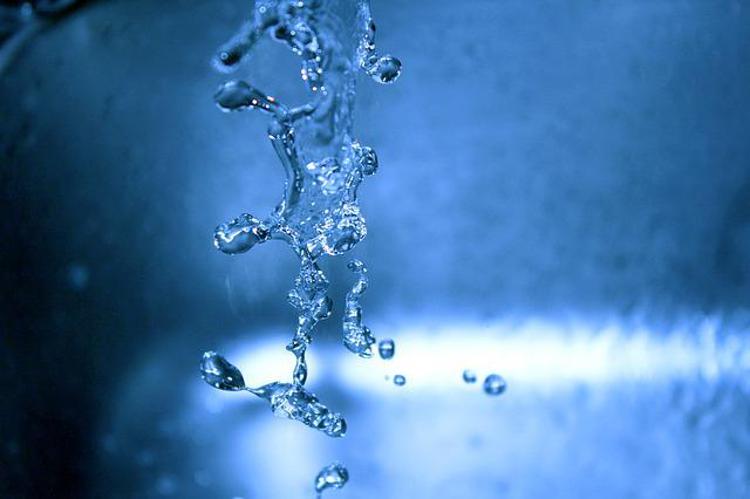 Lombardia: con Water Alliance il patto per buona gestione servizio idrico