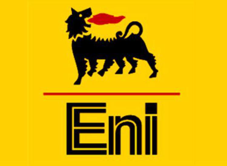 Moody's downgrades Italian energy giant ENI