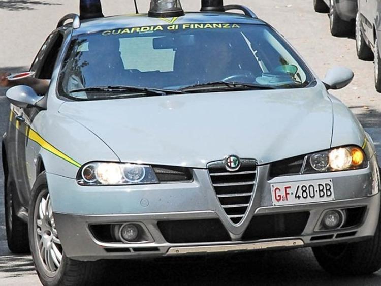 'Ndrangheta: sequestro beni per 1,5 mln a capi clan