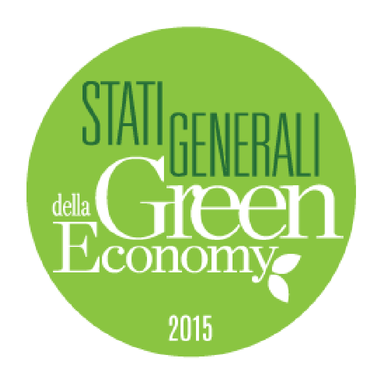 Sostenibilità: agli Stati Generali la prima relazione su stato green economy