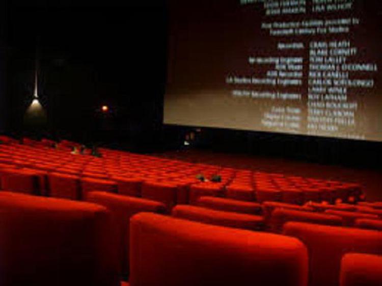 Cinema: al via Cinemadays, il grande schermo  a 3 euro