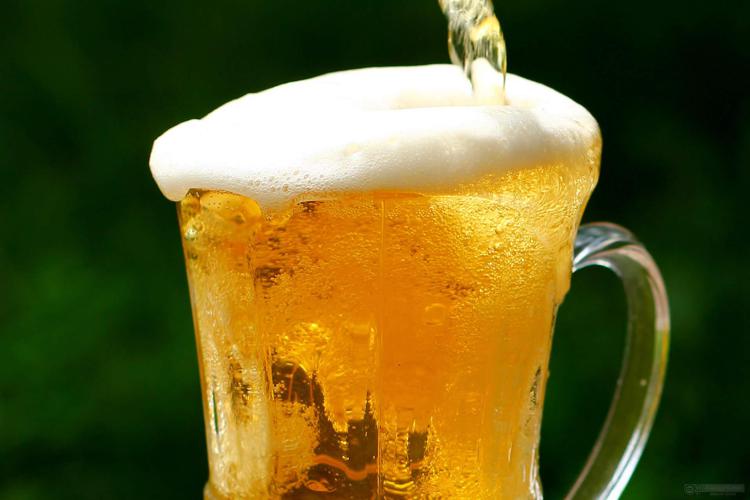 Lo dice la scienza: la birra è un afrodisiaco naturale