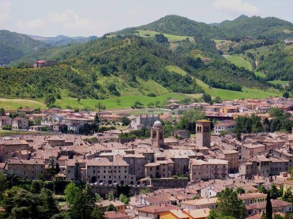 NKlaus Astuccio In Metallo Oro Per Rosario – Rotondo Con Motivo Angelo – Scrigno Prima Comunione 2542