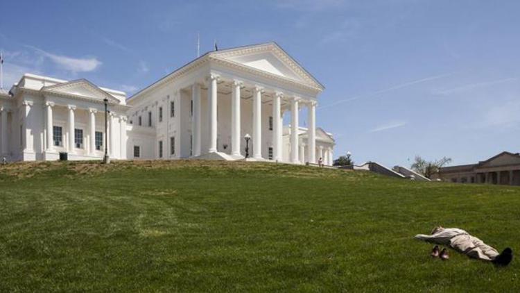 A Vicenza una mostra dedicata a Thomas Jefferson e al suo amore per Palladio
