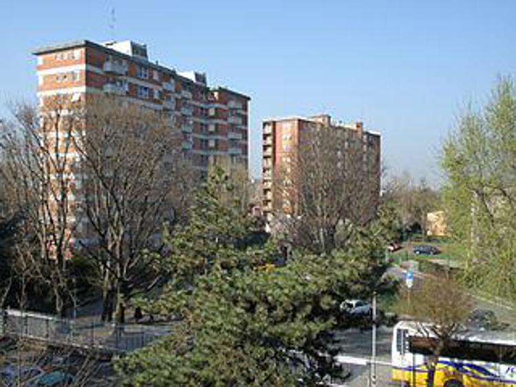 Milano e Como guidano il trend positivo delle compravendite immobiliari in Lombardia 