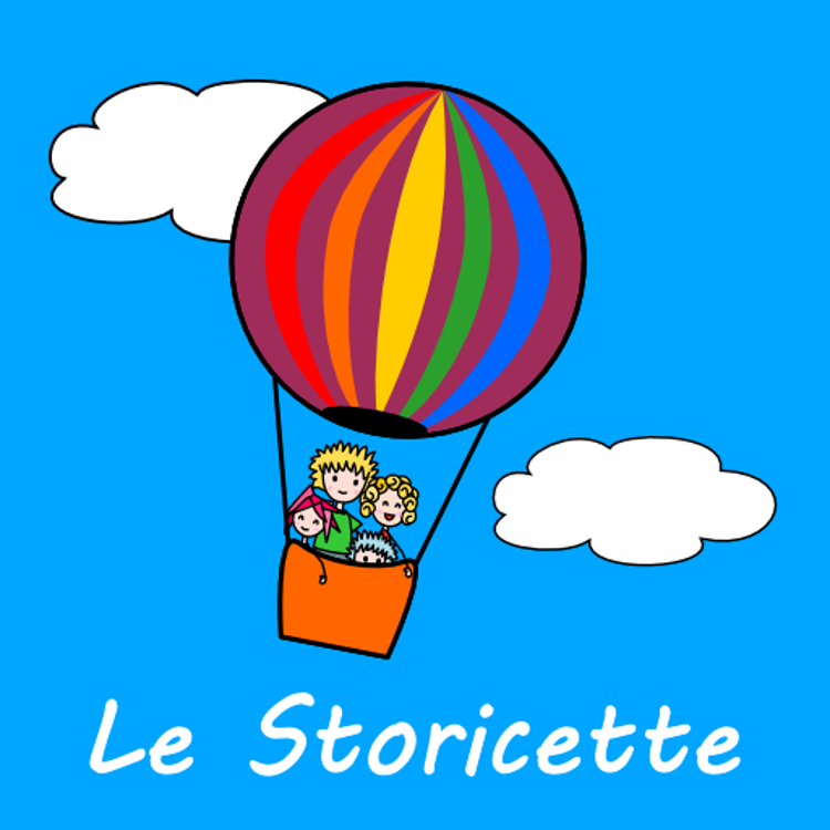 Libri: 'Le Storicette', ricette facili per bambini al Lucca Comics&Games