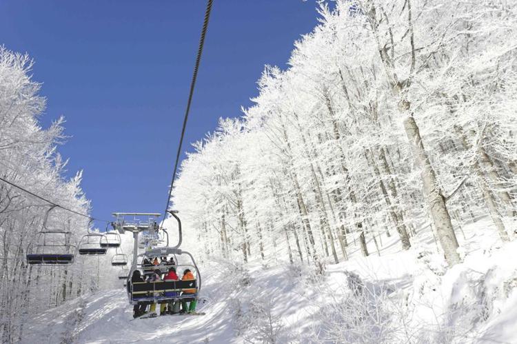 Turismo: torna Skipass, a Modena tutte le novità della stagione sciistica