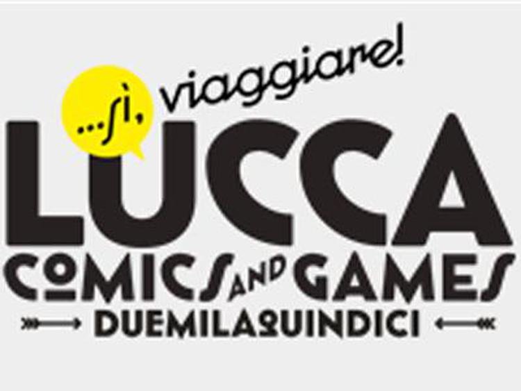 Bper: banca tra i protagonisti del 'Lucca Comics & Games'