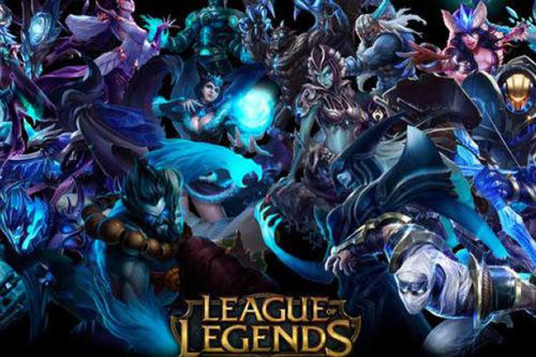 Test attitudinali per i player di League of Legends, è polemica