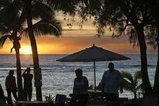 Arriva il sito che fa incontrare i vicini di casa e li manda in vacanza insieme