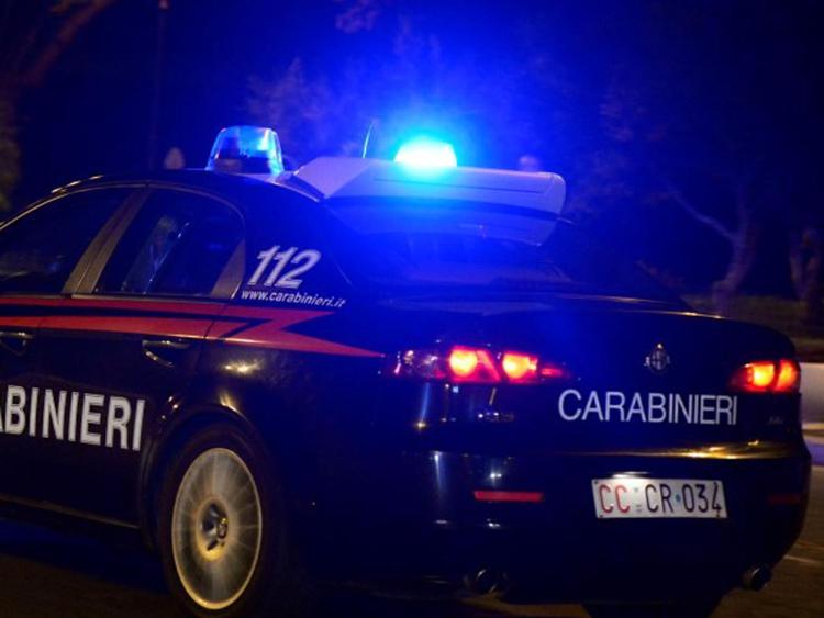Roma, accoltella il convivente della figlia: arrestata Moretti ex della banda della Magliana